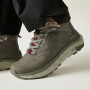 Chaussures randonnée femme Regatta Womens Derino Mid