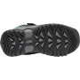 Chaussures enfant Keen Targhee Low Wp Children