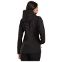 Veste femme Kilpi Ravia