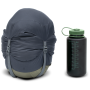 Sac de couchage Robens Gully 900 -10°C Regular