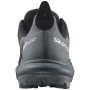 Bottes randonnée femme Salomon Outpulse Gore-Tex
