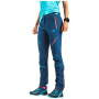 Patalon femme Dynafit Transalper 3 Dst W Pnt