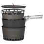Set cuisine Primus PrimeTech Stove Set II 1.3L