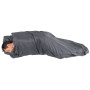 Doublure sac de couchage Robens Mountain Liner Mummy