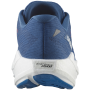 Chaussures de running hommes Salomon Aero Blaze 3