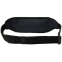 Ceinture lombaire The North Face Sunriser Run Belt