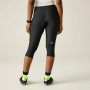 Pantalon 3/4 femme Dare 2b Verve Capri