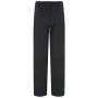 Pantalon softshell enfant Hannah Mario JR