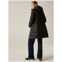 Manteau femme Regatta Amara