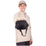 Sac banane Kohla Hipbelt Swift 2