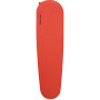 Matelas Therm-a-Rest ProLite Large