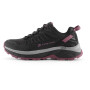 Chaussures randonnée femme Alpine Pro Norfe