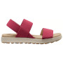 Sandales femme Keen Elle Backstrap Women