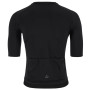 Maillot vélo Craft M Endur Traning