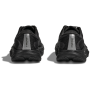 Chaussures enfant Hoka Y Rincon 4 Big Kids