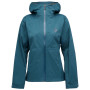 Taille: S / Couleur: bleu foncé