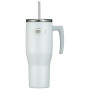 Mug isotherme Thermos Refreshing 1100 ml