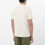 T-shirt homme Salomon Logo SS TEE M