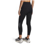 Leggings femmes Under Armour Velociti Ankle Tights