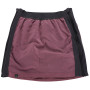 Jupe femme Alpine Pro Lolla 3