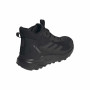 Bottes randonnée femme Adidas Terrex Anylander Mid W
