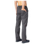 Pantalon homme Rafiki Runout 2025