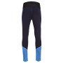 Pantalon d'hiver homme Progress Prodigy Man