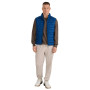 Gilet homme 4F Vest Jacket M224