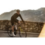 Maillot vélo homme Silvini Varano 2022