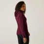 Sweat-shirt femme Regatta Women’s Hooded Newhill