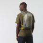 Sac à dos Salomon Trailblazer 10