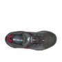 Chaussures femme Columbia Peakfreak™ Hera Outdry™
