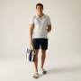Shorts homme Regatta Hadlin Shorts