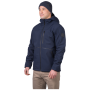 Veste homme Hannah Wander