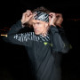 Bandeau Dynafit Trail Reflective Headband