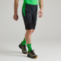 Shorts homme Montura Synth Bermuda
