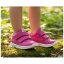Chaussures enfant Superfit Breeze Pink