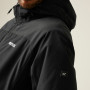 Veste homme Regatta Frelton