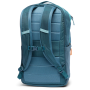 Sac à dos de voyage Cotopaxi Allpa 26L Daypack