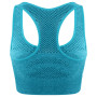 Soutien-gorge Dare 2b Dont Sweat It Bra (2020)