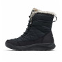Bottes hiver femme Columbia Minx™ Shorty Iv