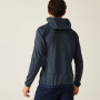 Veste homme Regatta Everet