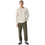 Pantalon homme Patagonia Men's Nomader Joggers