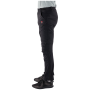 Pantalon homme Northfinder Bartol