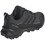 Bottes randonnée femme Adidas Terrex Skychaser Ax5 Gtx W