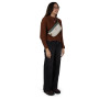 Sac banane Osprey Arcane Earth Hip Bag