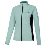 Veste polaire fonctionnelle femme Dare 2b Emerging III Mid