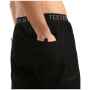 Shorts homme Kilpi Asher-M
