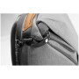 Sac à dos Peak Design Everyday Backpack 30L