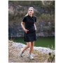 Robe femme High Point Marty Dress